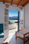 Archipelagos Hotel 